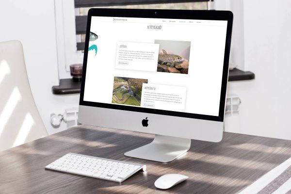 smartmockups_k10hqoop smartmockups k10hqoop