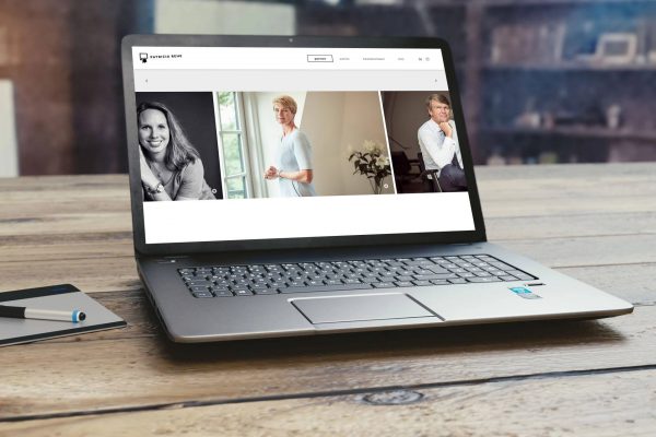 website-laten-maken-patriciarehe-laptop website laten maken patriciarehe laptop