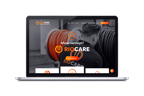 Riocare