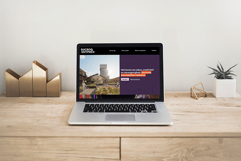 vanzutphen produkt macbook