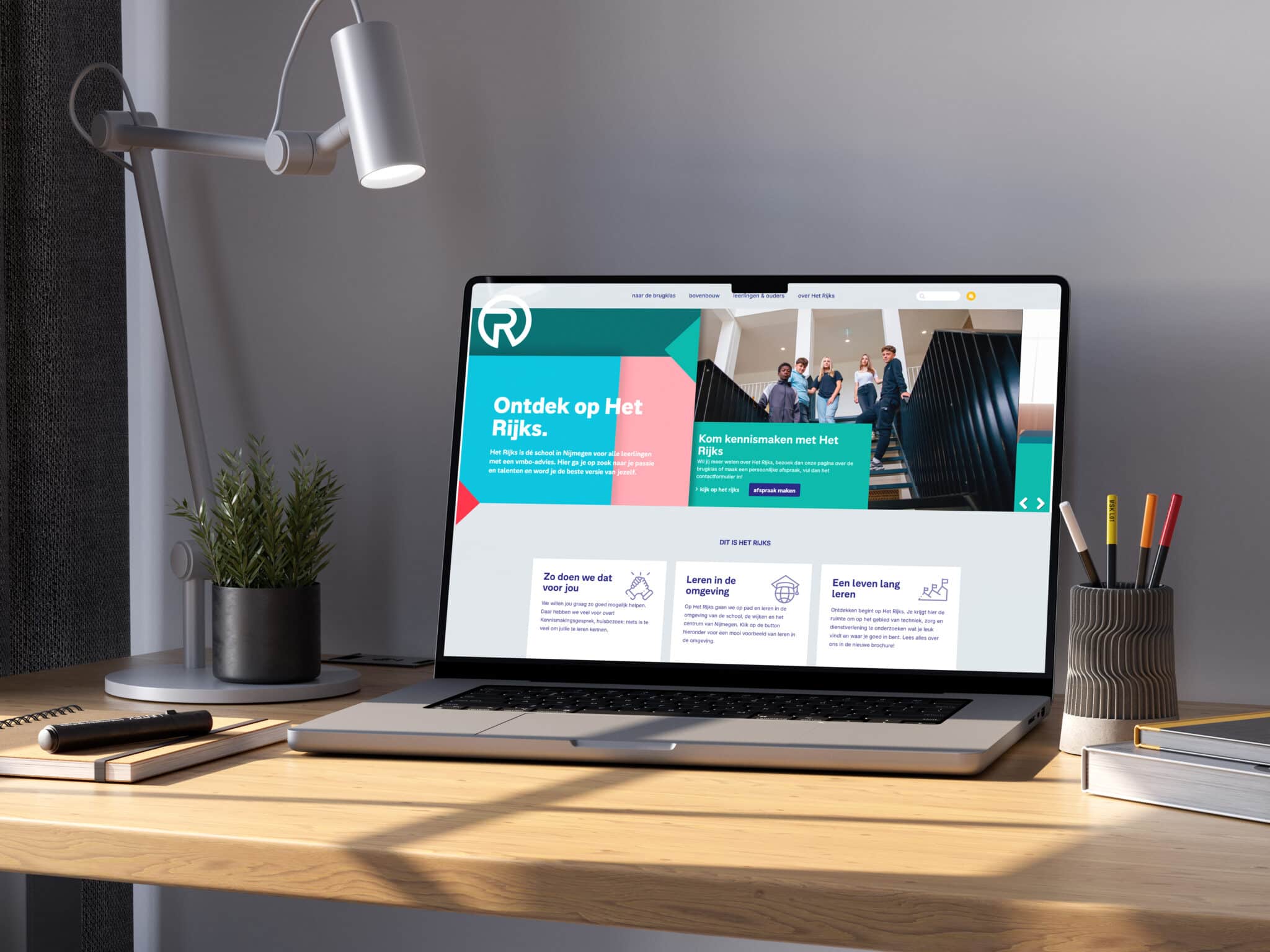 Die besten E-Mail-Marketing-Automatisierungen