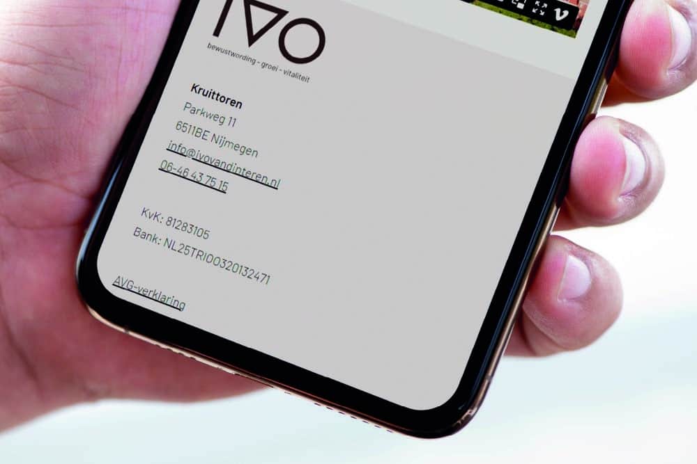 Teilbild 2 ivo