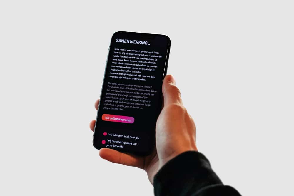 Website erstellen lassen hallo 2