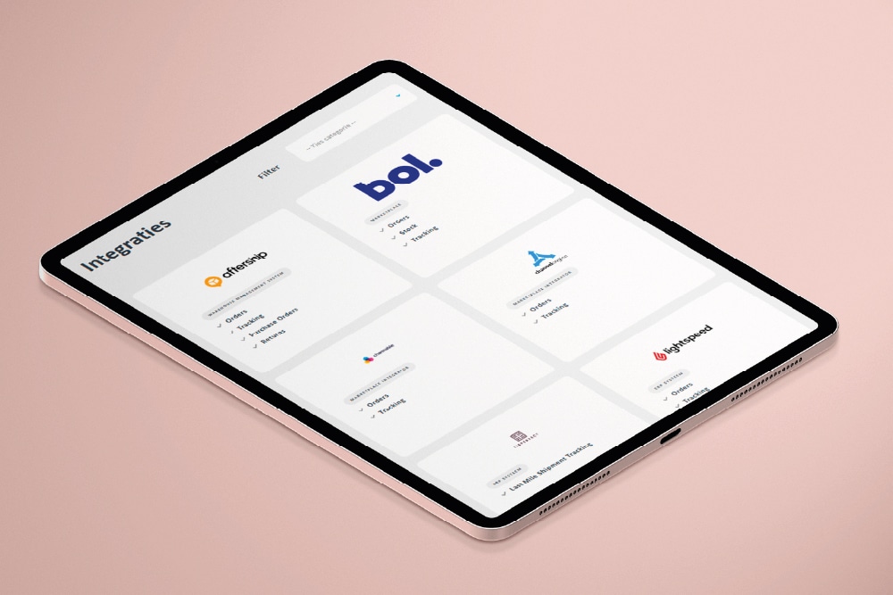 Website erstellen lassen5